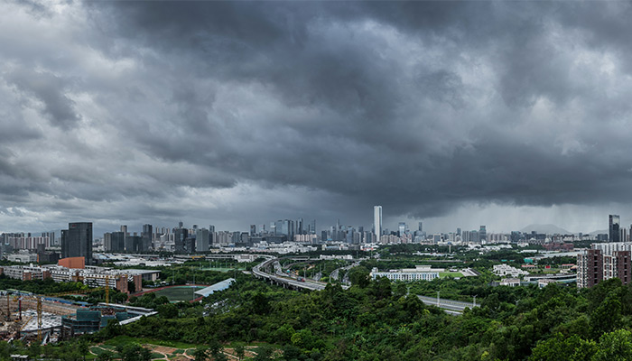 雨-126.jpg 雨-126.jpg