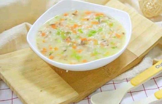 做婴儿辅食用什么油比较好?婴儿添加辅食要加核桃油吗?
