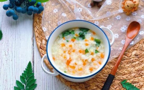 做婴儿辅食用什么油比较好?婴儿添加辅食要加核桃油吗?