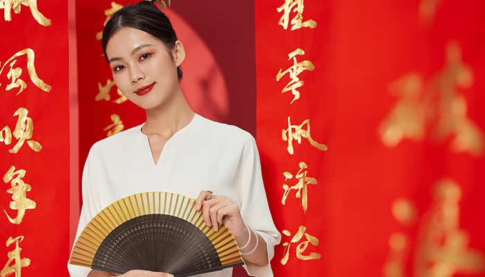 春联61.jpg 春联61.jpg
