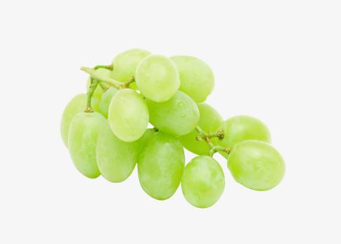 洪水泡过的葡萄能吃吗2