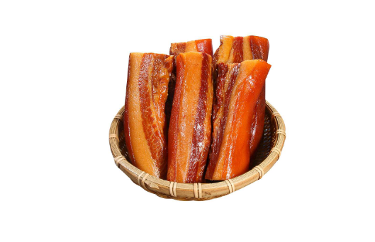 腊肉寄什么快递便宜2