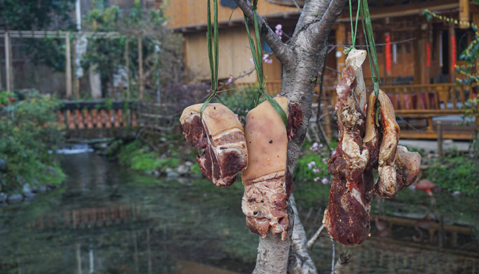 腊肉42.jpg 腊肉42.jpg