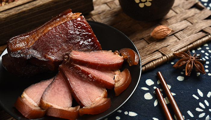 腊肉25.jpg 腊肉25.jpg