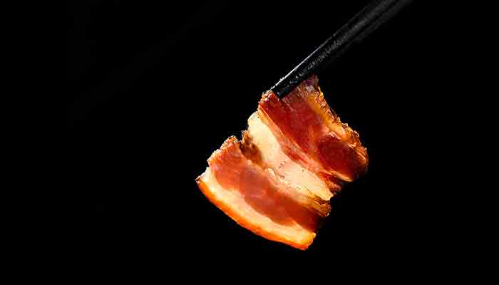 腊肉香肠119.jpg 腊肉香肠119.jpg