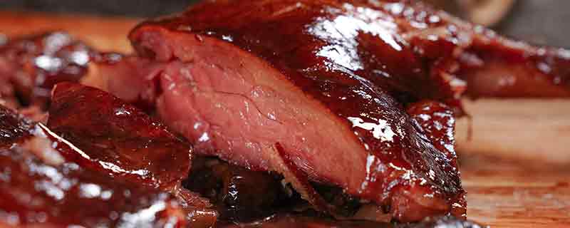 腊肉香肠34.jpg 腊肉香肠34.jpg