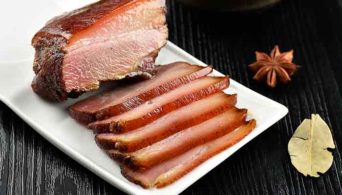 腊肉香肠115.jpg 腊肉香肠115.jpg