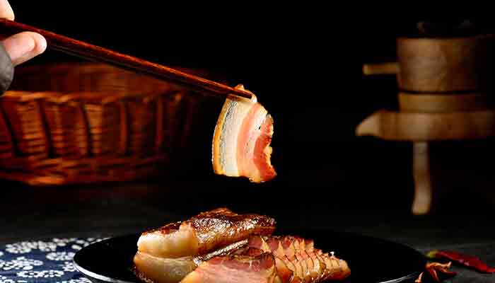 腊肉香肠145.jpg 腊肉香肠145.jpg
