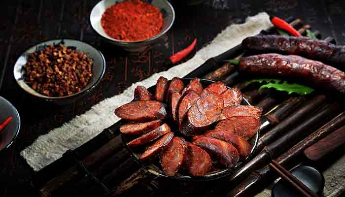 腊肉香肠139.jpg 腊肉香肠139.jpg