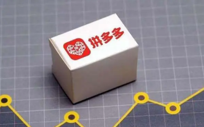 拼多多百亿补贴品牌黑标是正品吗3