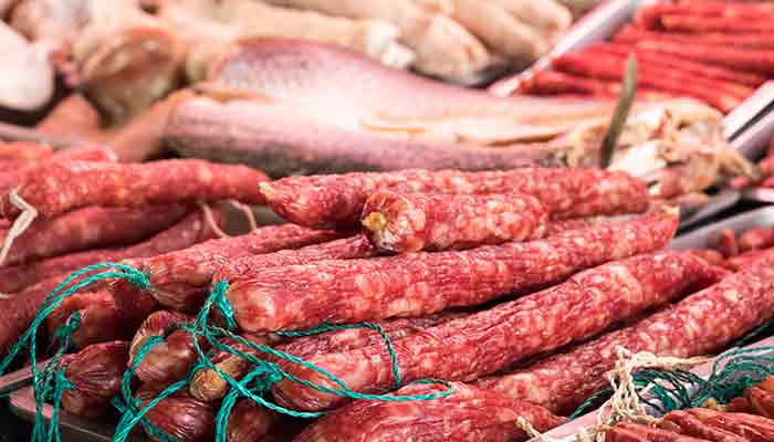 腊肉香肠111.jpg 腊肉香肠111.jpg
