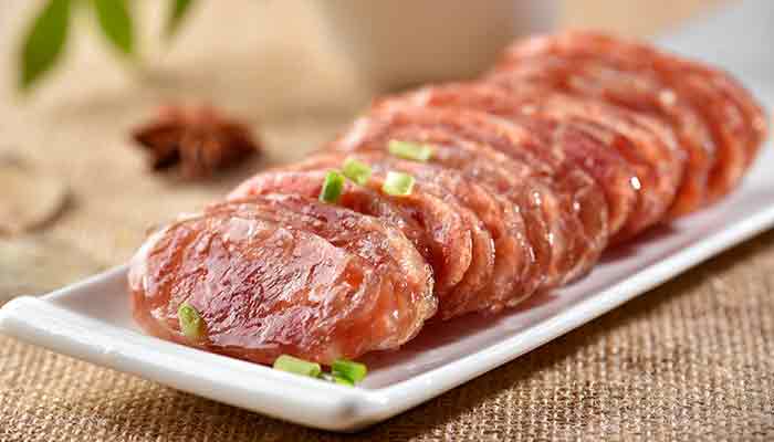 腊肉香肠128.jpg 腊肉香肠128.jpg