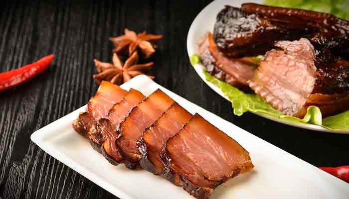 腊肉香肠124.jpg 腊肉香肠124.jpg
