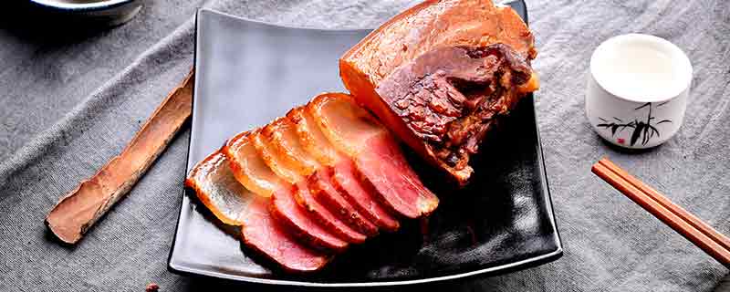 腊肉香肠18.jpg 腊肉香肠18.jpg
