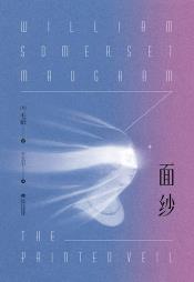 面纱-小麦知识