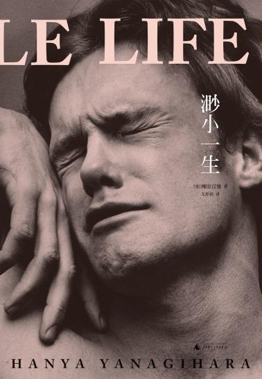 渺小一生-小麦知识