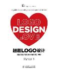 超越LOGO设计-小麦知识