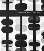 Thoughts on Design-小麦知识