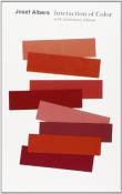 Interaction of Color-小麦知识