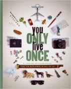 You Only Live Once-小麦知识