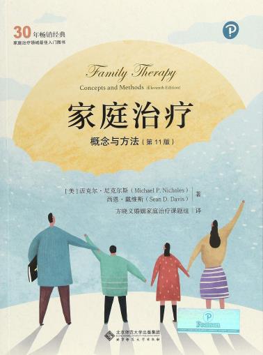 家庭治疗-小麦知识