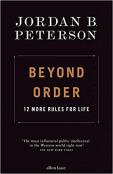 Beyond Order-小麦知识