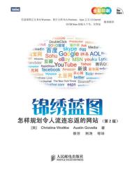 锦绣蓝图-小麦知识