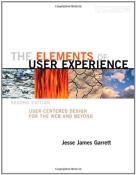 The Elements of User Experience-小麦知识