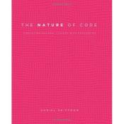 The Nature of Code-小麦知识