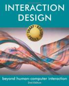 Interaction Design-小麦知识