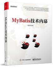 MyBatis技术内幕-小麦知识