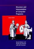 Structure and Interpretation of Computer Programs - 2nd Edition (MIT)-小麦知识