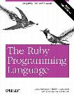 The Ruby Programming Language-小麦知识