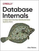 Database Internals-小麦知识