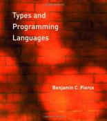 Types and Programming Languages-小麦知识