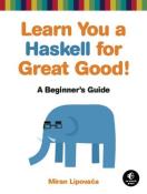 Learn You a Haskell for Great Good!-小麦知识