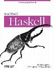 Real World Haskell-小麦知识
