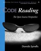 Code Reading-小麦知识