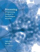 Processing-小麦知识