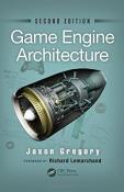 Game Engine Architecture, Second Edition-小麦知识