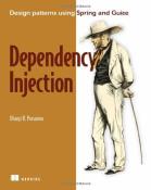 Dependency Injection-小麦知识
