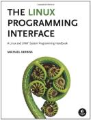 The Linux Programming Interface-小麦知识
