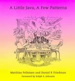 A Little Java, A Few Patterns-小麦知识