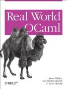 Real World OCaml-小麦知识