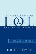 Let Over Lambda-小麦知识