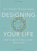 Designing Your Life-小麦知识