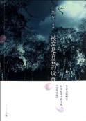 被窝是青春的坟墓-小麦知识