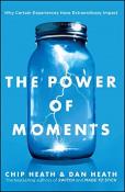 The Power of Moments-小麦知识