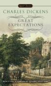 Great Expectations-小麦知识