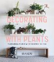 Decorating with Plants-小麦知识